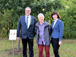 30 Jahre dt Einheit in Kahla - 150