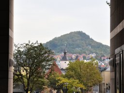 30 Jahre dt Einheit in Kahla - 163