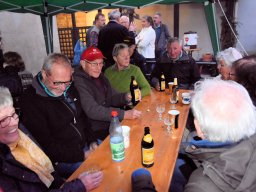 30 Jahre dt Einheit in Kahla - 166