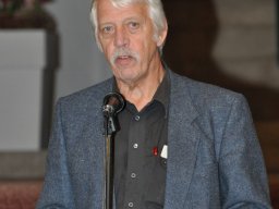 2011 Jubiläum in Kahla - 024