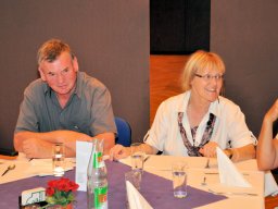 2011 Jubiläum in Kahla - 026