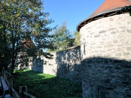 2011 Jubiläum in Kahla - 028