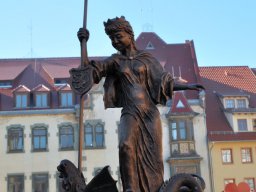 2011 Jubiläum in Kahla - 032