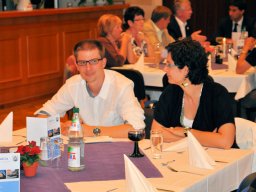 2011 Jubiläum in Kahla - 040