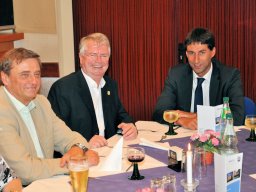 2011 Jubiläum in Kahla - 041