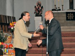 2011 Jubiläum in Kahla - 043