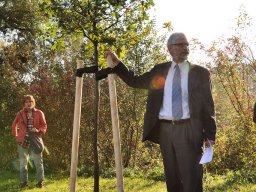 2011 Jubiläum in Kahla - 044