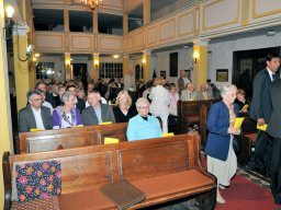 2011 Jubiläum in Kahla - 045