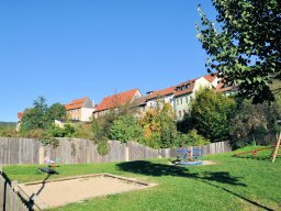 2011 Jubiläum in Kahla - 048