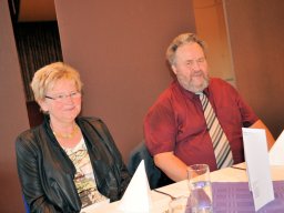 2011 Jubiläum in Kahla - 050