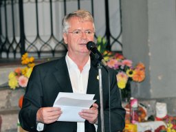 2011 Jubiläum in Kahla - 051