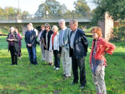 2011 Jubiläum in Kahla - 054