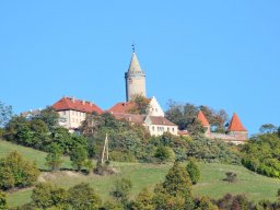 2011 Jubiläum in Kahla - 055