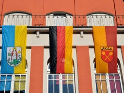 2011 Jubiläum in Kahla - 057