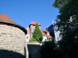 2011 Jubiläum in Kahla - 064