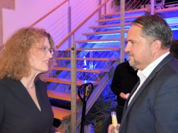 2025_Europamedaille_05