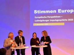 2025_Europamedaille_10