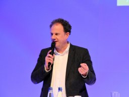 2025_Europamedaille_15