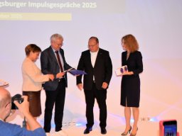 2025_Europamedaille_18