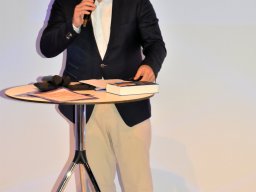 2025_Europamedaille_20