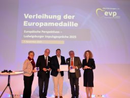 2025_Europamedaille_23