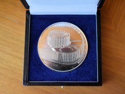 2025_Europamedaille_27