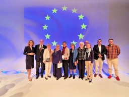 2025_Europamedaille_31