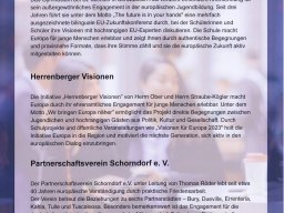 2025_Europamedaille_32