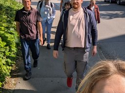 20260509_083137919