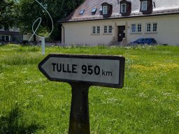 20260509_112620248