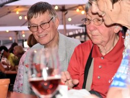 2019 Besuch aus Tuscaloosa und Kahla - 120