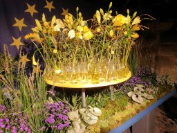 2019 Besuch aus Tuscaloosa und Kahla - 128