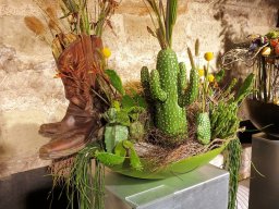 2019 Besuch aus Tuscaloosa und Kahla - 129