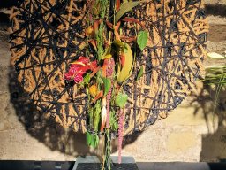 2019 Besuch aus Tuscaloosa und Kahla - 131