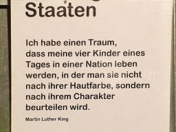 2019 Besuch aus Tuscaloosa und Kahla - 132