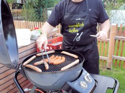 2019 Besuch aus Tuscaloosa und Kahla - 137