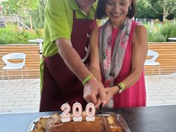 2019 Besuch aus Tuscaloosa und Kahla - 139