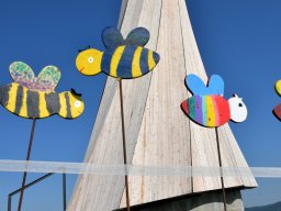 2019 Besuch aus Tuscaloosa und Kahla - 141