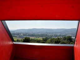 2019 Besuch aus Tuscaloosa und Kahla - 145