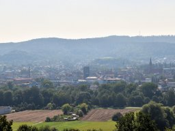 2019 Besuch aus Tuscaloosa und Kahla - 146