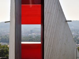 2019 Besuch aus Tuscaloosa und Kahla - 147