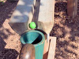 2019 Besuch aus Tuscaloosa und Kahla - 155