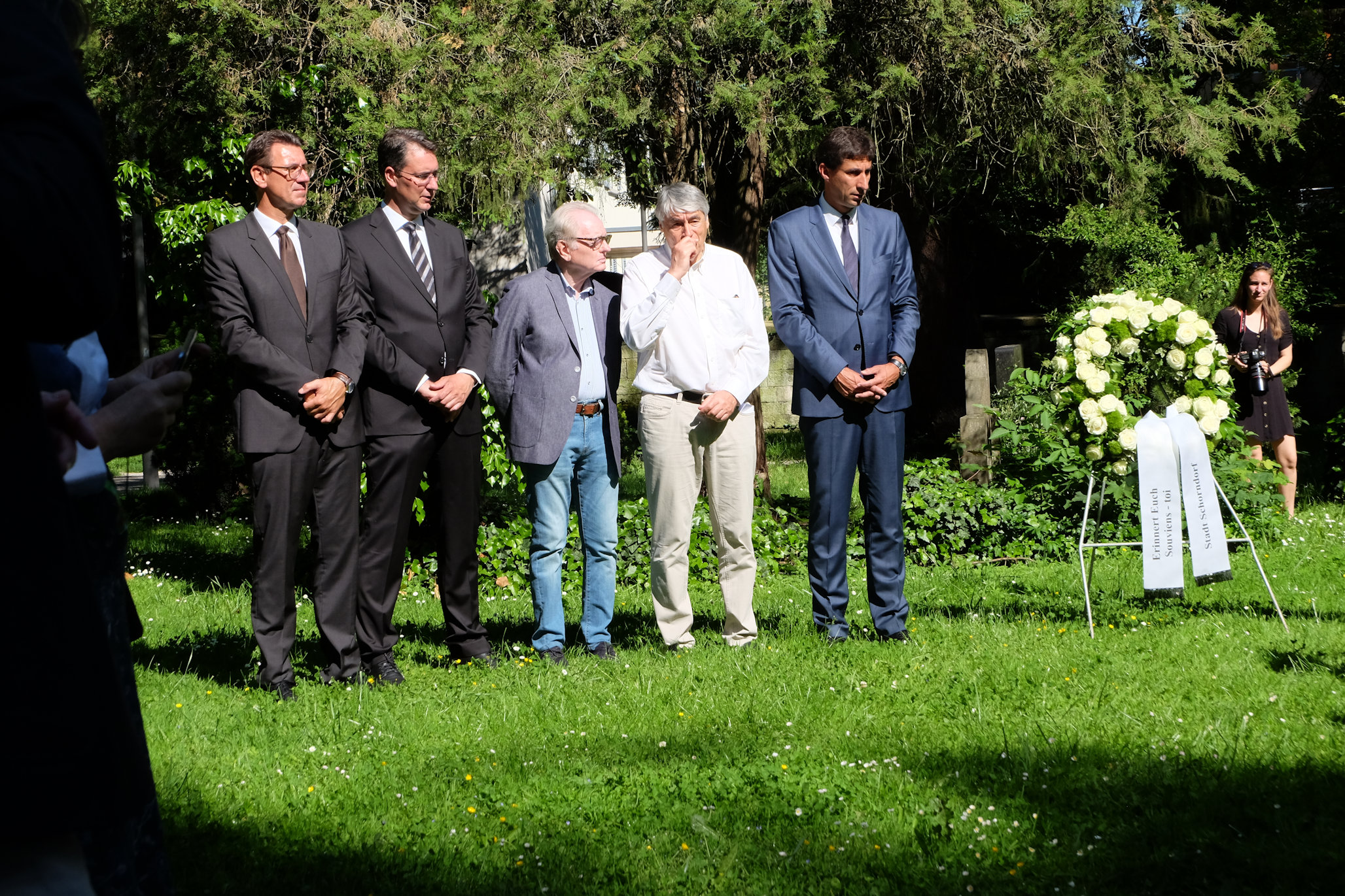 jub 50tulle 25bury lb 237 20190606 1736305808