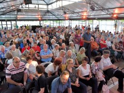 Doppeljubiläum Tulle und Bury - 121