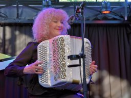 Doppeljubiläum Tulle und Bury - 122