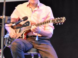 Doppeljubiläum Tulle und Bury - 124