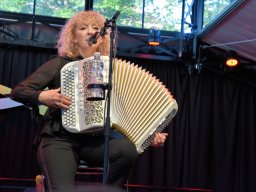 Doppeljubiläum Tulle und Bury - 126