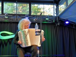 Doppeljubiläum Tulle und Bury - 127