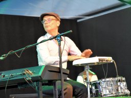 Doppeljubiläum Tulle und Bury - 128