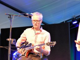 Doppeljubiläum Tulle und Bury - 129